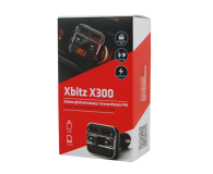 XBLITZ X300 - 403335 - zdjęcie 5